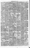 Flintshire County Herald Friday 14 February 1896 Page 5