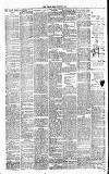 Flintshire County Herald Friday 14 February 1896 Page 6