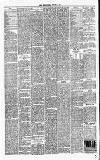 Flintshire County Herald Friday 14 February 1896 Page 8