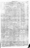 Flintshire County Herald Friday 28 February 1896 Page 3