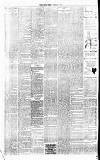 Flintshire County Herald Friday 28 February 1896 Page 6