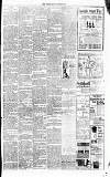 Flintshire County Herald Friday 28 February 1896 Page 7