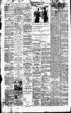 Flintshire County Herald Friday 17 April 1896 Page 4