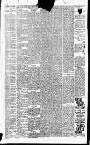 Flintshire County Herald Friday 17 April 1896 Page 6