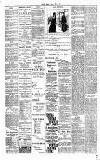 Flintshire County Herald Friday 01 May 1896 Page 4
