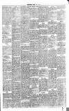 Flintshire County Herald Friday 01 May 1896 Page 5
