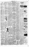 Flintshire County Herald Friday 01 May 1896 Page 7