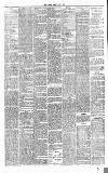 Flintshire County Herald Friday 01 May 1896 Page 8