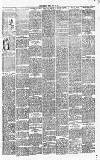 Flintshire County Herald Friday 15 May 1896 Page 3