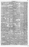 Flintshire County Herald Friday 15 May 1896 Page 5