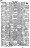 Flintshire County Herald Friday 15 May 1896 Page 6