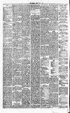 Flintshire County Herald Friday 15 May 1896 Page 8