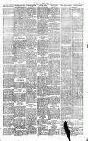 Flintshire County Herald Friday 29 May 1896 Page 3
