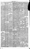 Flintshire County Herald Friday 29 May 1896 Page 5