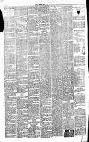 Flintshire County Herald Friday 29 May 1896 Page 6