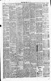 Flintshire County Herald Friday 29 May 1896 Page 8