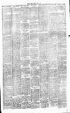 Flintshire County Herald Friday 03 July 1896 Page 3