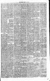 Flintshire County Herald Friday 03 July 1896 Page 5