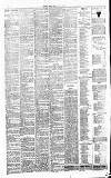 Flintshire County Herald Friday 03 July 1896 Page 6