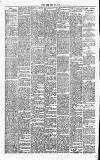 Flintshire County Herald Friday 03 July 1896 Page 8