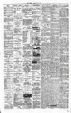 Flintshire County Herald Friday 10 July 1896 Page 4