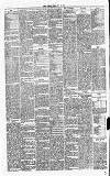 Flintshire County Herald Friday 10 July 1896 Page 8