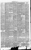 Flintshire County Herald Friday 24 July 1896 Page 5