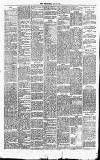 Flintshire County Herald Friday 24 July 1896 Page 8