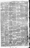 Flintshire County Herald Friday 31 July 1896 Page 3