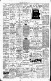 Flintshire County Herald Friday 31 July 1896 Page 4