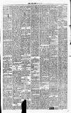 Flintshire County Herald Friday 31 July 1896 Page 5
