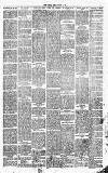 Flintshire County Herald Friday 14 August 1896 Page 3