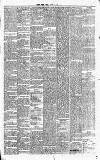 Flintshire County Herald Friday 14 August 1896 Page 5