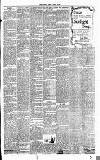 Flintshire County Herald Friday 14 August 1896 Page 7