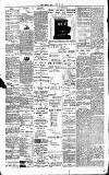 Flintshire County Herald Friday 21 August 1896 Page 4