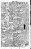 Flintshire County Herald Friday 21 August 1896 Page 5