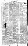 Flintshire County Herald Friday 21 August 1896 Page 6