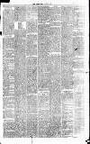 Flintshire County Herald Friday 21 August 1896 Page 7