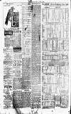 Flintshire County Herald Friday 02 October 1896 Page 2