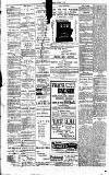 Flintshire County Herald Friday 02 October 1896 Page 4