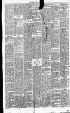 Flintshire County Herald Friday 02 October 1896 Page 5