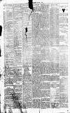 Flintshire County Herald Friday 02 October 1896 Page 6