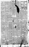 Flintshire County Herald Friday 02 October 1896 Page 7