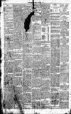 Flintshire County Herald Friday 02 October 1896 Page 8