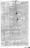 Flintshire County Herald Friday 06 November 1896 Page 3