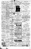 Flintshire County Herald Friday 06 November 1896 Page 4