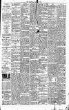 Flintshire County Herald Friday 06 November 1896 Page 5