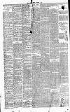 Flintshire County Herald Friday 06 November 1896 Page 6