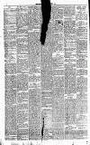 Flintshire County Herald Friday 06 November 1896 Page 8
