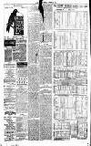 Flintshire County Herald Friday 13 November 1896 Page 2